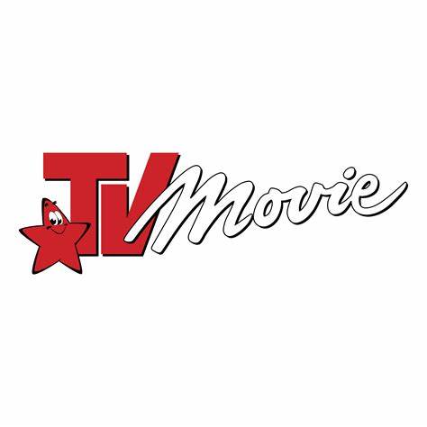 Movie4kto Official - Watch Online Movies & TV Show Full HD